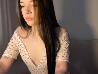 MissLiraTV bongacams stream image, 23.02.2026 08:30