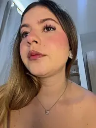 naughty__angel stripchat stream image