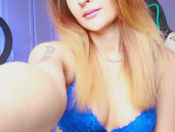 -Lana-Chester- bongacams stream image