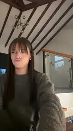 Arilw stripchat stream image