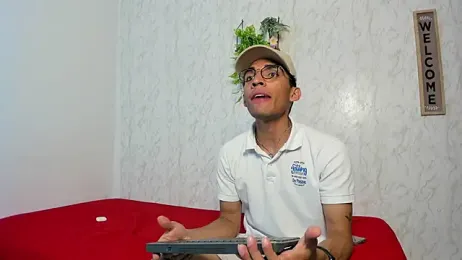 jony_honey stripchat stream image