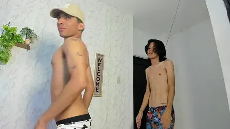 jony_honey stripchat stream image