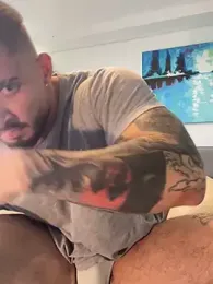 DimitriSullivan_ stripchat stream image