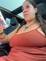 Bigbuttbrooklynn stripchat stream image