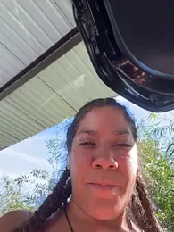 Bigbuttbrooklynn stripchat stream image