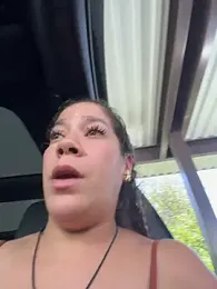 Bigbuttbrooklynn stripchat stream image