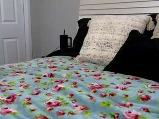 princessfin camsoda stream image