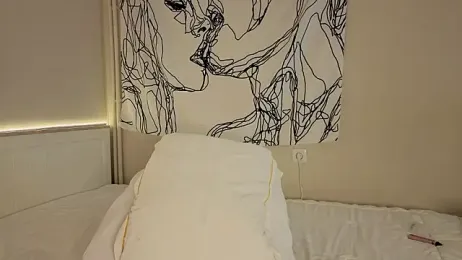 LisaSweetie stripchat stream image