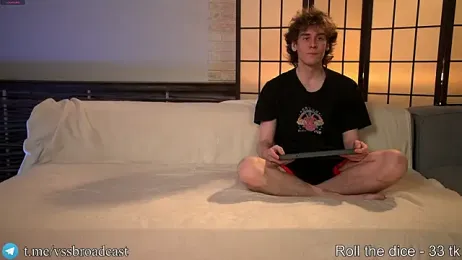 cheri_cheri stripchat stream image