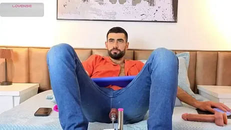 Ethan__Walker stripchat stream image