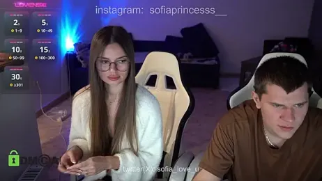 crazycats_ stripchat stream image