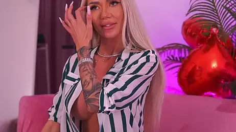 fallingangel stripchat stream image