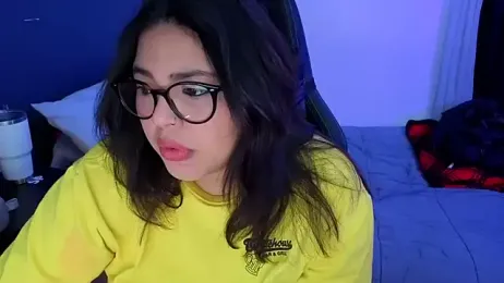 miacanela_xo stripchat stream image