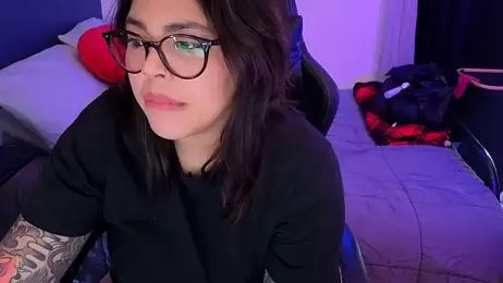 miacanela_xo stripchat stream image