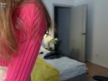 lexipoy chaturbate stream image