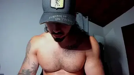 Baky_sexy stripchat stream image