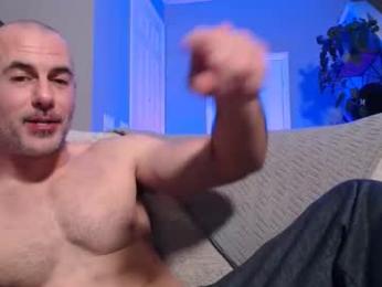 mrcooperxxx chaturbate stream image