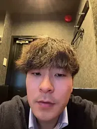 yuuki8910 stripchat stream image