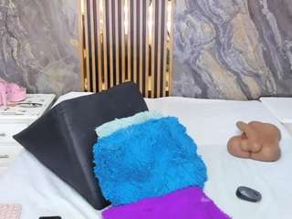 nyakimgold camsoda stream image