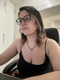 amooraaamoon stripchat stream image, 24.02.2026 13:00