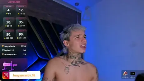 Ian_Castillo_ stripchat stream image