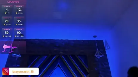 Ian_Castillo_ stripchat stream image