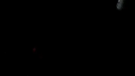 RawRyder8 stripchat stream image