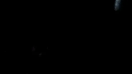 RawRyder8 stripchat stream image