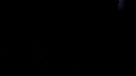 RawRyder8 stripchat stream image