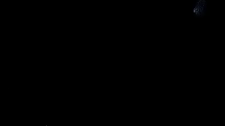 RawRyder8 stripchat stream image