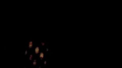 RawRyder8 stripchat stream image