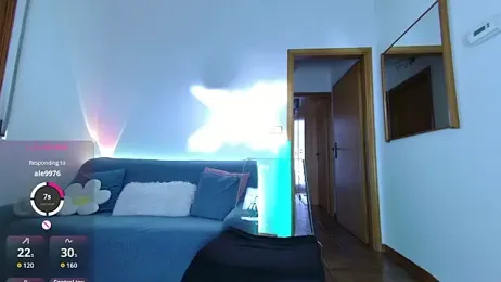 Natalie_bigass stripchat stream image