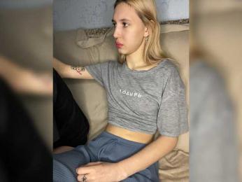 lina_wap bongacams stream image