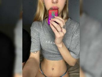 lina_wap bongacams stream image