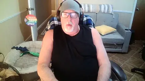 superbearboss stripchat stream image