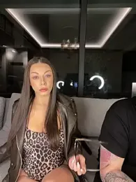 SexOnMyLvL stripchat stream image