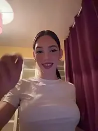 Carlita_cute stripchat stream image