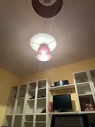 Carlita_cute stripchat stream image