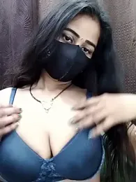 Lalisa_sexy stripchat stream image, 24.02.2026 22:20