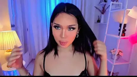 MS_LUNA stripchat stream image