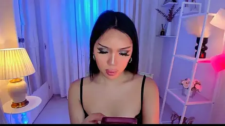 MS_LUNA stripchat stream image