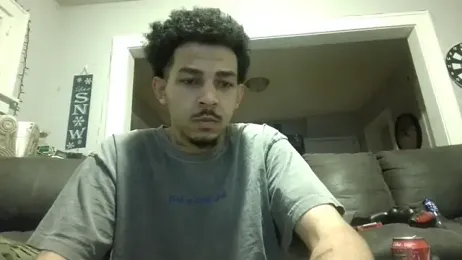 bigdickjojo69 stripchat stream image