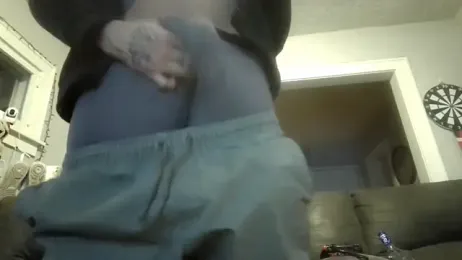 bigdickjojo69 stripchat stream image