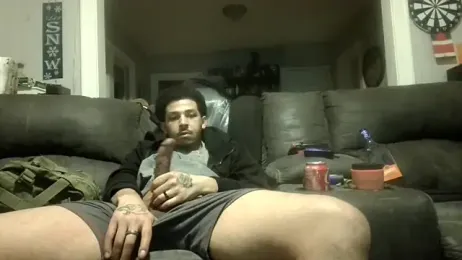 bigdickjojo69 stripchat stream image