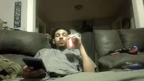 bigdickjojo69 stripchat stream image