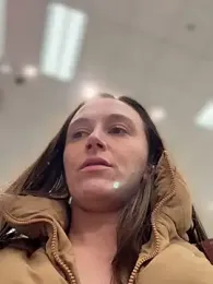 lunagirl13 stripchat stream image