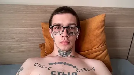 anahori__simon stripchat stream image