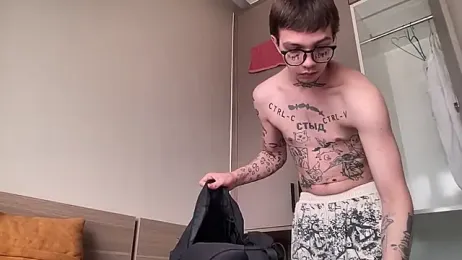 anahori__simon stripchat stream image