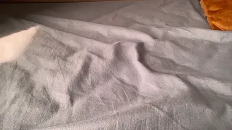 anahori__simon stripchat stream image