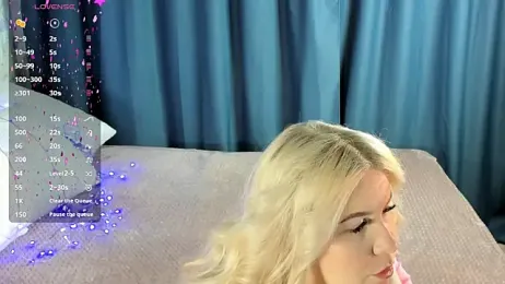 Tasty_booty stripchat stream image